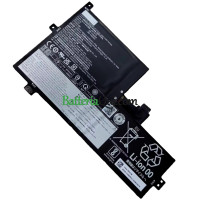 Batteria di ricambio per Lenovo 5B11H56353 SB11H56254 L22C3P70