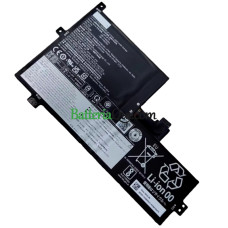 Batteria di ricambio per Lenovo 5B11H56353 SB11H56254 L22C3P70