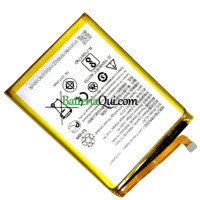 Batteria di ricambio per Lenovo A5 BL291 L18011