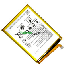 Batteria di ricambio per Lenovo A5 BL291 L18011