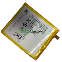 Batteria di ricambio per Lenovo BL288 ZUK Z5 L78011 L7801
