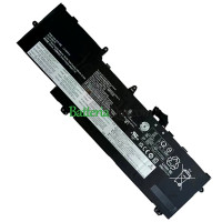 Batteria di ricambio per Lenovo G3-IAP L21M4PH4 Thinkbook-plus