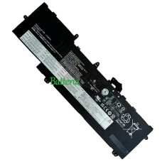 Batteria di ricambio per Lenovo G3-IAP L21M4PH4 Thinkbook-plus