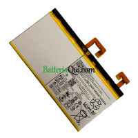 Batteria di ricambio per Lenovo Gen2022 Tab-P11-Pro-2nd TB132F L22D2P31