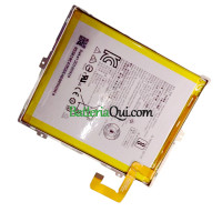 Batteria di ricambio per Lenovo L18D1P32