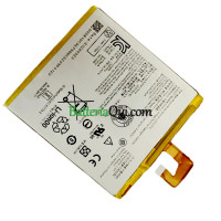 Batteria di ricambio per Lenovo L20D1P32