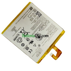 Batteria di ricambio per Lenovo L20D1P32