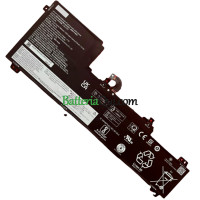 Batteria di ricambio per Lenovo L20M4PE1 ARH7 L20L4PE1 PRO16