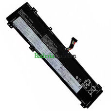 Batteria di ricambio per Lenovo L21M4PC6