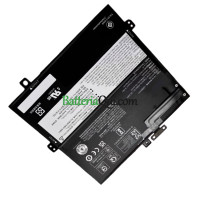 Batteria di ricambio per Lenovo L22B2PH1