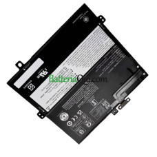 Batteria di ricambio per Lenovo L22B2PH1