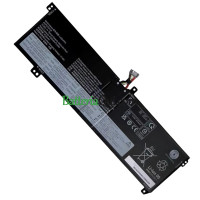 Batteria di ricambio per Lenovo L22B4PF5 L22X4PF5 L22D4PF5 L22M4PF5