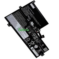 Batteria di ricambio per Lenovo L22C3PG0 L22B3PG0 L22M3PG0 L22X3PG0