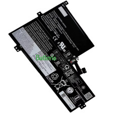 Batteria di ricambio per Lenovo L22C3PG0 L22B3PG0 L22M3PG0 L22X3PG0
