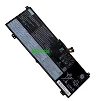 Batteria di ricambio per Lenovo L22D4PA2 L22C4PA2