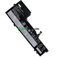 Batteria di ricambio per Lenovo L22D4PA5 L22M4PA5 L22C4PA5
