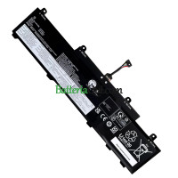 Batteria di ricambio per Lenovo L22m3p70 Sb11h56249 L22x3p70 L22b3p70