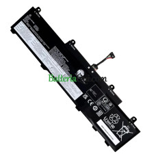 Batteria di ricambio per Lenovo L22m3p70 Sb11h56249 L22x3p70 L22b3p70