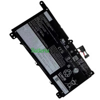 Batteria di ricambio per Lenovo L22M3pE0 L22L3pE0 L22b3pE0