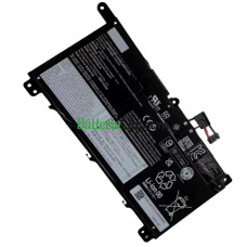 Batteria di ricambio per Lenovo L22M3pE0 L22L3pE0 L22b3pE0