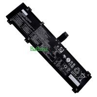 Batteria di ricambio per Lenovo L22M4PC1 Y9000K