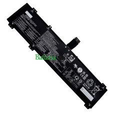 Batteria di ricambio per Lenovo L22M4PC1 Y9000K