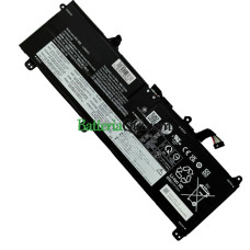 Batteria di ricambio per Lenovo L22M4PE1 L22D4PE1 L22C4PE1