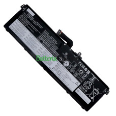 Batteria di ricambio per Lenovo L22X4PF3 L22M4PF3