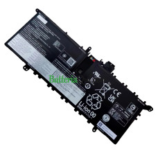 Batteria di ricambio per Lenovo L23C4PF2