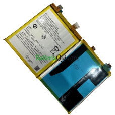Batteria di ricambio per Lenovo L71091 Legion Y70 BL326