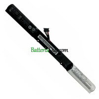 Batteria di ricambio per Lenovo SB10J78996 SB10J78995 00HW048 00HW047