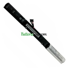 Batteria di ricambio per Lenovo SB10J78996 SB10J78995 00HW048 00HW047