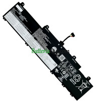 Batteria di ricambio per Lenovo Sb11h56248 5b11h56347 L21b3p73