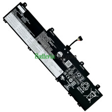 Batteria di ricambio per Lenovo Sb11h56248 5b11h56347 L21b3p73