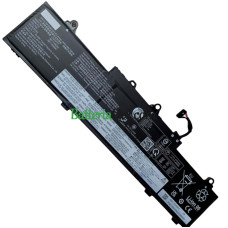 Batteria di ricambio per Lenovo Sb11h56295 L23d3p70 5b11h56394