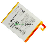 Batteria di ricambio per Lenovo TB-8804N TB-8804F L16D1P34