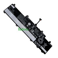 Batteria di ricambio per Lenovo ThinkPad Gen1/3 C14 L21M3PG2 L21D3PG2 L21C3PG2