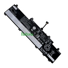 Batteria di ricambio per Lenovo ThinkPad Gen1/3 C14 L21M3PG2 L21D3PG2 L21C3PG2