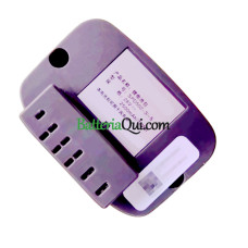 Batteria di ricambio per LEXY M80 SPD502 M85 VC-SPD502-3-5 M83