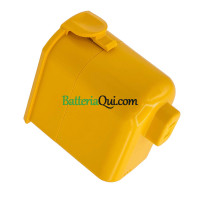 Batteria di ricambio per LG A9M A906SM EAC63382201 A9MULTI A958
