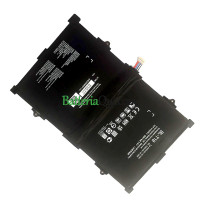 Batteria di ricambio per LG BL-T18