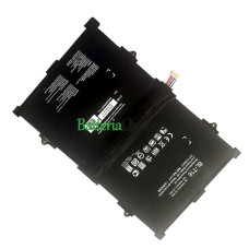 Batteria di ricambio per LG BL-T18