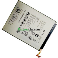 Batteria di ricambio per LG BL-T51 WING K42