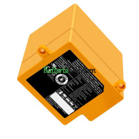 Batteria di ricambio per LG EAC63419403 R9