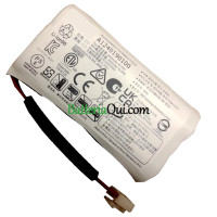 Batteria di ricambio per LG EAC63918901 PK5