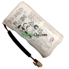 Batteria di ricambio per LG EAC63918901 PK5