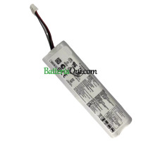 Batteria di ricambio per LG EAC64198204