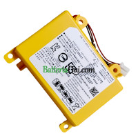 Batteria di ricambio per LG EAC64198401