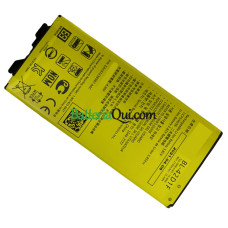 Batteria di ricambio per LG H830 F700 G5 BL-42D1F H868 H968 H960
