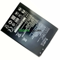 Batteria di ricambio per LG H990 BL-44E1F F800 LG H990N V20 V20